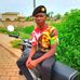 Michaël Odaga - Facebook