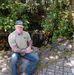 Michael Odiaga - Facebook