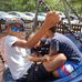Michael Odiaga - Facebook