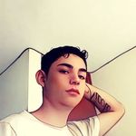 Michael Odiaga - @michael_miinii_03 - Instagram