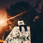 Michael odiaga - @michaelodi_24 - Instagram