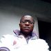 Michael Odinga - Facebook