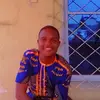 michaelodiagah - @michaelodiagah - TikTok