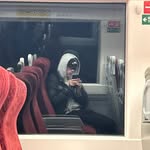 michael - @_michaelodonnell_ - Instagram