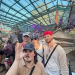 Michael - @michael__odonnell - Instagram