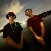 Michael⁉️ - @michaelodonnell._ - TikTok