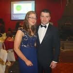 Michael O Donnell - @michaelodonnell2009 - Instagram