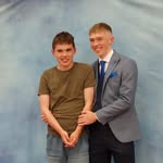 Michael O Donnell - @michaelodonnell04 - Instagram