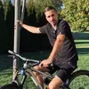 Michael Odonnell216 - @odonnell1991 - TikTok
