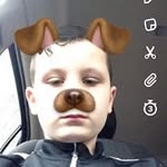 Michael Odonnell - @odonnell4581 - Instagram