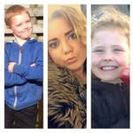 Michael Odonnell - @odonnell6481 - Instagram