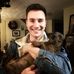 Michael O'Donnell - Facebook