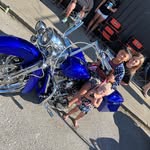 Michael O'Donnell - @michael_odonnell125 - Instagram