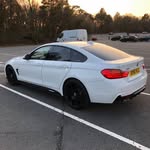 Michael Odonnell - @odonnell7995 - Instagram