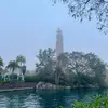 Michael ODonnell - @michael.odonnell5290 - TikTok