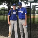 Michael Odonnell - @mike.odonnell10 - Instagram