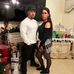 Michael O'Donnell - Facebook