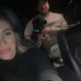 Michael Odonnell - Facebook