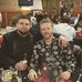 Michael O'Donnell - Facebook