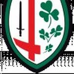 Michael Odonnell - @odonnellmichael1 - Instagram