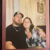 Michael O'Donnell - @michael.odonnell00 - TikTok