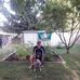 Michael O'Donnell - Facebook