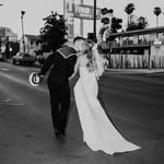 Michael ODonnell - @michael_odonnel - Instagram
