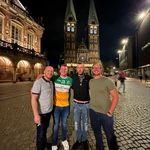 Michael O’Donnell - @michael_o_donnell1 - Instagram