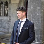 Michael O’Donnell - @michael_o_donnell_ - Instagram