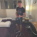 Michael Odonnell - @michael_odonnell107 - Instagram