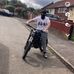 Michael O'donnell - Facebook