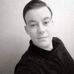 Michael Odonnell - Facebook