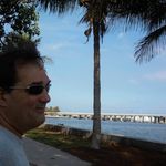 Michael Odonnell - @odonnell4747 - Instagram