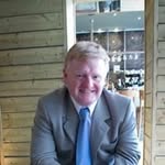 Michael O'donnell - @michael.odonnell.397 - Instagram