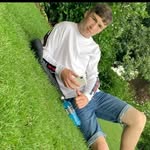 Michael O'Donnell - @michael_odonnell._ - Instagram