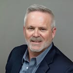 Michael O'Donnell - @michaelodonnellsales - Instagram