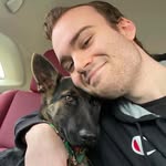 Michael O'Donnell - @michaelodonnell283 - Instagram