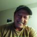 Michael O'Donnell - Facebook