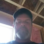 Michael Odonnell - @odonnellmike73 - Instagram