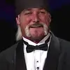 Michael O'Donnell - @michaelodonnell18 - TikTok