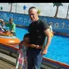 Michael ODonnell - @odonnellmichael - TikTok