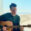 michael_odonnell - @michael_odonnell0 - TikTok