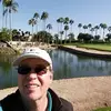 Michael ODonnell - @user099777990 - TikTok