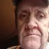 Michael O'Donnell - @user5514738780009 - TikTok