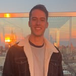 Michael O'Donnell - @michael_odonnell - Instagram