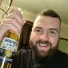 Michael O'Donnell - @michaelodonnell45 - TikTok