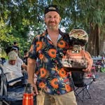 Michael O'Donnell - @michael_odonnell5555 - Instagram