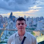Michael O'Donnell - @michael__odonnellmod - Instagram