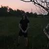 Michael O'Donnell - @michael.odonnell42 - TikTok