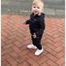 Michael Odonnell - Facebook